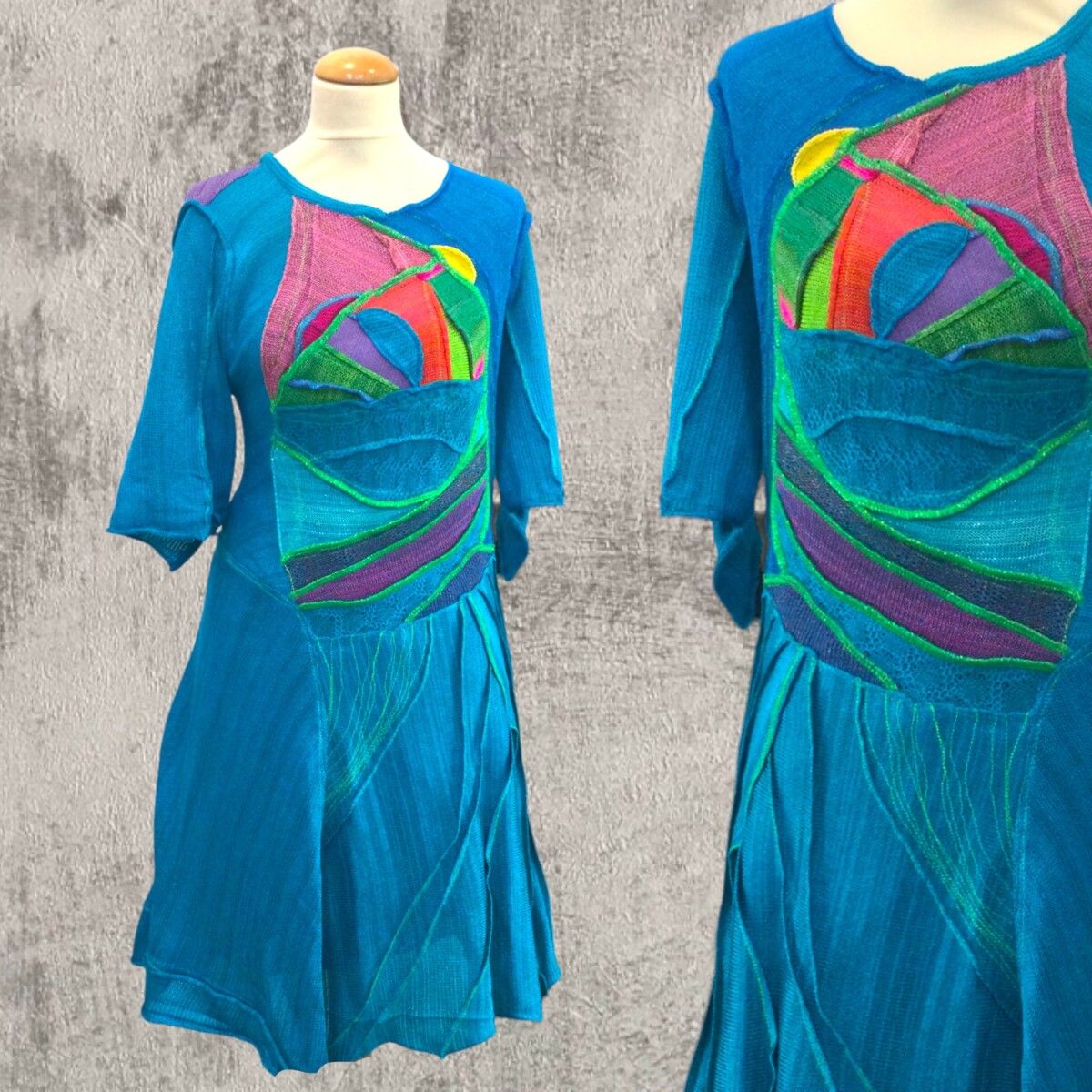 557A748A-A037-4DB7-81FA-42074ED3765A