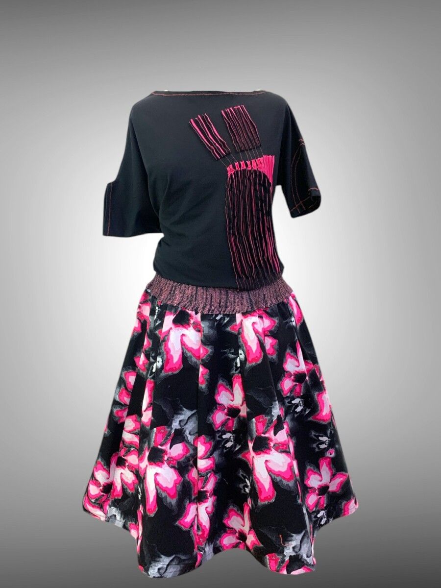 CF0AE679-4322-4AB6-914B-D1E9CFC6F521