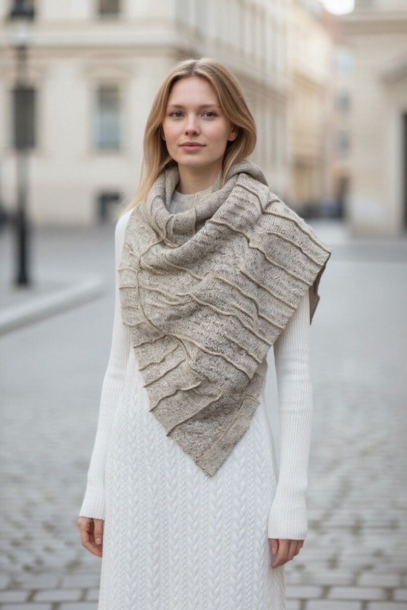 Photoroom_20260124_115009