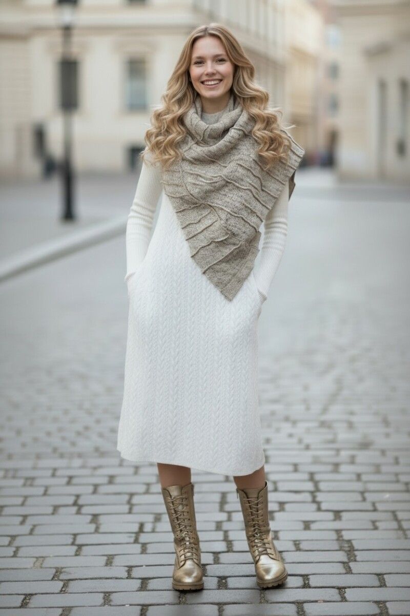 Photoroom_20260124_115220