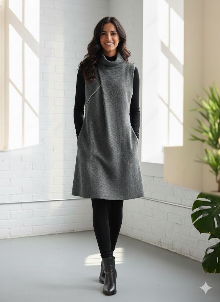 IMG_5449